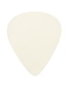 夜光 結他 Pick 夜光撥片