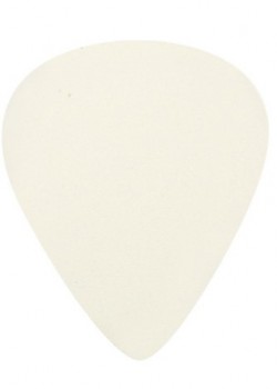 夜光 結他 Pick 夜光撥片