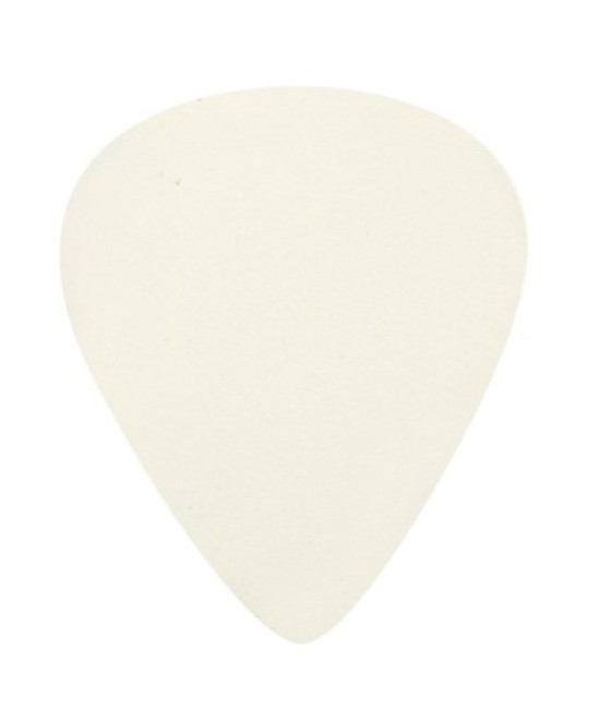 夜光 結他 Pick 夜光撥片