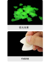 夜光 結他 Pick 夜光撥片