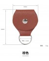 PU皮質 結他Pick 盒 撥片包 撥片袋 PU皮質 結他Pick 盒 撥片包 撥片袋