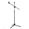PRO microphone stand 咪架