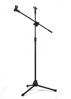 PRO microphone stand 咪架