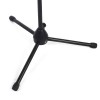 SW-111 金屬升降式 咪架 microphone stand