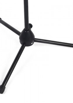 PRO microphone stand 咪架