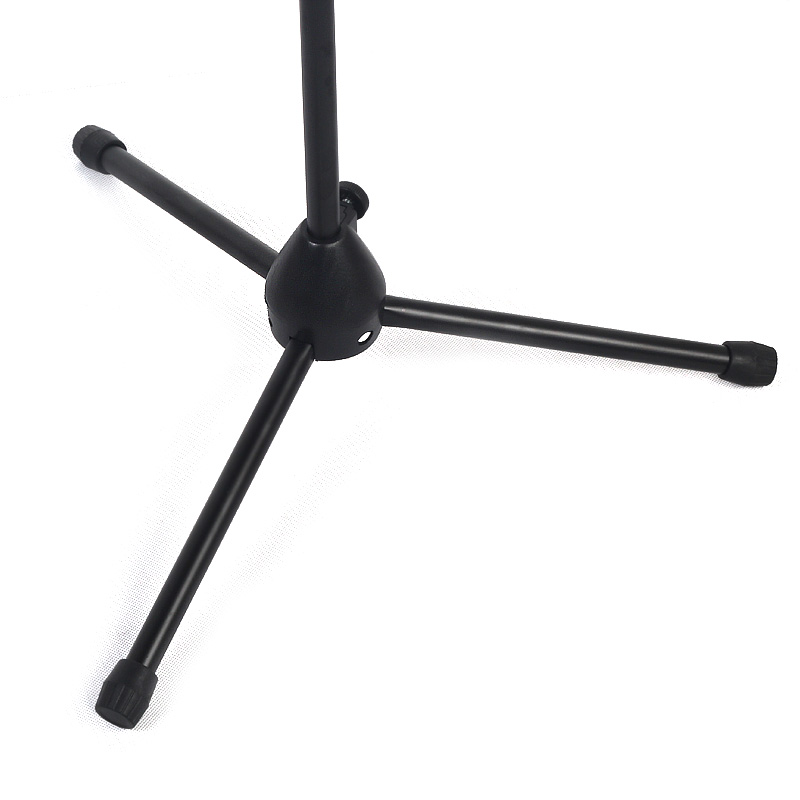SW-111 金屬升降式 咪架 microphone stand