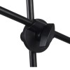 PRO microphone stand 咪架