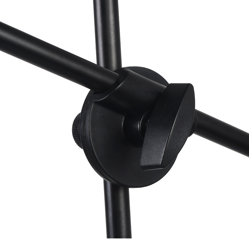 PRO microphone stand 咪架