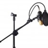 PRO microphone stand 咪架