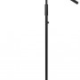 SW-111 金屬升降式 咪架 microphone stand