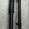 SW-111 金屬升降式 咪架 microphone stand
