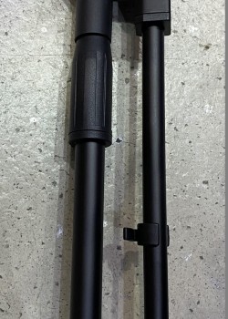 SW-111 金屬升降式 咪架 microphone stand