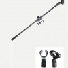 夾檯咪架 增長咪架 microphone stand