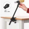 夾檯咪架 增長咪架 microphone stand