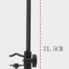 夾檯咪架 增長咪架 microphone stand