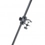夾檯咪架 增長咪架 microphone stand