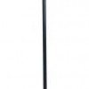 MIS-400 立式手壓 升降咪架 microphone stand