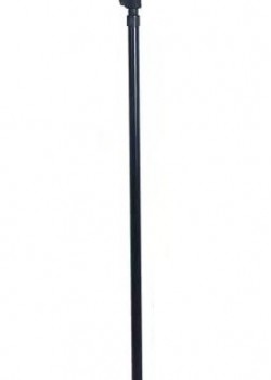 MIS-400 立式手壓 升降咪架 microphone stand