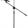 多合一直播 手機夾 連防噴罩 落地咪架 MV MICROPHONE STAND