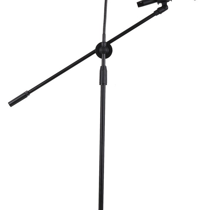 多合一直播 手機夾 連防噴罩 落地咪架 MV MICROPHONE STAND