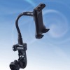 平板手機電話 咪夾支架 microphone stand 電話夾架