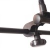 平板手機電話 咪夾支架 microphone stand 電話夾架