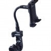 平板手機電話 咪夾支架 microphone stand 電話夾架