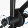PRO microphone stand 咪架