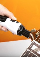 Penguin PST-30C 電動上弦器