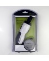 Penguin PST-30C 電動上弦器