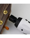 Penguin PST-30C 電動上弦器