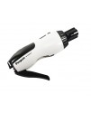Penguin PST-30C 電動上弦器