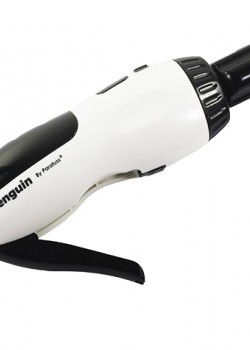Penguin PST-30C 電動上弦器