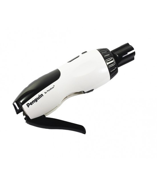 Penguin PST-30C 電動上弦器