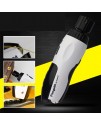 Penguin PST-30C 電動上弦器