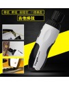Penguin PST-30C 電動上弦器
