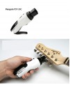 Penguin PST-30C 電動上弦器