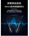 JOYO JMH-04 專業監聽耳機