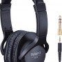 ROLAND RH5 專業監聽耳機