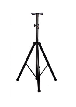 FIDCK 音箱支架 SPEAKER STAND