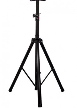 FIDCK 音箱支架 SPEAKER STAND