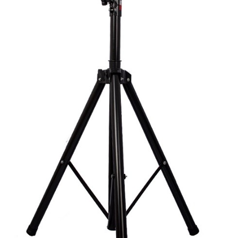 FIDCK 音箱支架 SPEAKER STAND