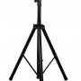 FIDCK 音箱支架 SPEAKER STAND