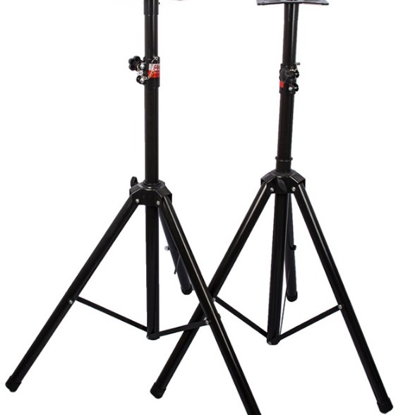 FIDCK 音箱支架 SPEAKER STAND