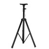 FIDCK 音箱支架 SPEAKER STAND