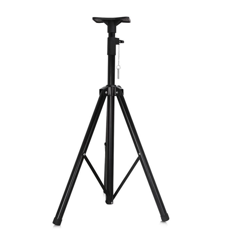FIDCK 音箱支架 SPEAKER STAND