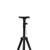 FIDCK 音箱支架 SPEAKER STAND