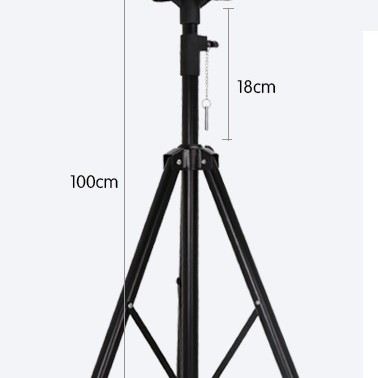 FIDCK 音箱支架 SPEAKER STAND