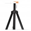 FIDCK 音箱支架 SPEAKER STAND