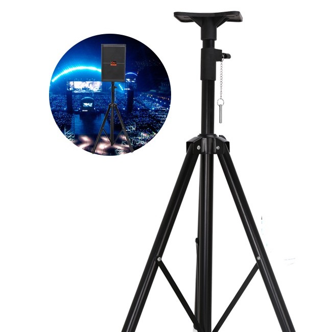 FIDCK 音箱支架 SPEAKER STAND